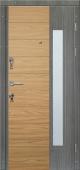 M 3009 - Confort Apartament