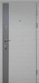 M 3010 - Confort Apartament 