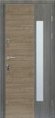 M 3009-2 - Confort Apartament