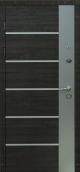 M 3006-2 - Confort Apartament