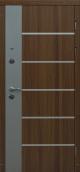 M 3006-3 - Confort Apartament