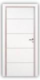 Calypso model 1 oferta speciala  + toc reglabil + maner