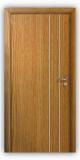 Calypso model 3 oferta speciala + toc reglabil + maner