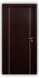 Calypso model 6 oferta speciala + toc reglabil + maner