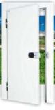 Usa frigorifica pivotanta Frigodoor PV80 730×1900- refrigerare