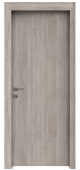 Usi de interior Laminate CPL - 3 culori promotie