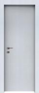 Usi de interior Laminate CPL -11 culori disponibile