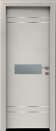 Usa laminata CPL model Atena 5