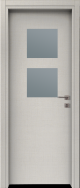 Usa laminata CPL model New York 2