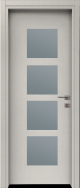 Usa laminata CPL Model New York 3