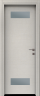 Usa laminata CPL Model Paris 1, 2 si 3