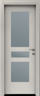 Usa laminata CPl model Texas 1, 2, 3 si 4