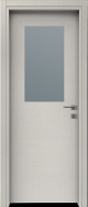 Usa laminata CPL model Texas 5