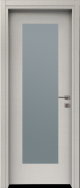 Usa laminata CPL Model Texas 6