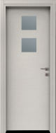 Usa laminata CPL model Viena 1, 2 si 3