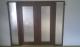 Usa model Arish 10 cu luminatoare laterale
