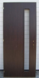 Usa Deco wenge
