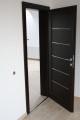 Modern - 1