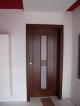 Modern - 3