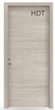 Usa de interior, laminat Italia, P11 Crono
