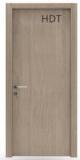 Usa de interior, laminat Italia, P11 Sincro