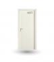 Usa de interior, laminat Italia, P11 OMEGA