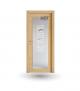 Usa de interior, laminat Italia, P13V1 GAMMA