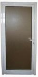 Usa din aluminiu L 900 H 2100