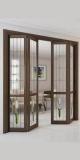 Usa glisanta, 280x210 cm sau dimensiune solicitate 