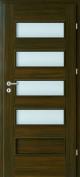 PORTA FIT