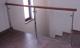 Balustrade