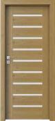 Porta Concept A9 (set complet usa, toc, balamale si broasca)