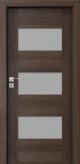 Porta Concept K3 (set complet usa, toc, balamale si broasca)