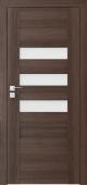 Porta Concept H3 (set complet usa, toc, balamale si broasca)
