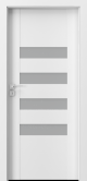 Porta Concept H4 (set complet usa, toc, balamale si broasca)