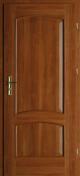 Porta Nova 6.3 (set complet usa, toc, balamale si broasca)