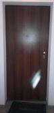 Usi securizate acces apt 
