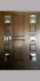 Usa EXTERIOR NEVOPSIT SAU VOPSIT