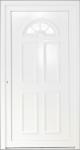 Usa Intrare PVC IKARO KT001 1100x2100mm Stanga