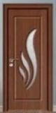 Usa interior model 891/culoare wenge , nuc
