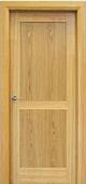 Usa Classic 2 furnir stejar natur 