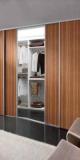 Usi glisante dressing 