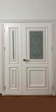 Usa Clasica 2 cu puisor