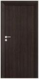 Usa de interior din MDF Naturen ARTE plina cu toc fix