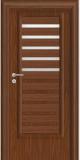 Usa de interior din MDF Naturen ESSENZA model 2 cu toc fix