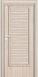 Usa de interior din MDF Naturen ESSENZA model 4 cu toc fix