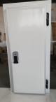 Pivotanta refrigerare 800x1800mm /pe panou 80 mm