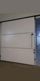 Glisanta refrigerare 1200x2200 mm /pe panou 80mm