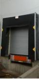 Egalizator de rampa