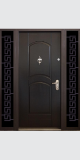 Nobila M12LG WENGE